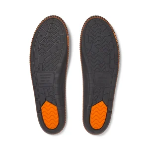 Archies Arch Support Insoles